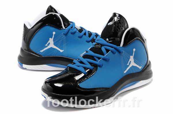 air jordan aero flight cool grey acheter envente jordan nike vendange